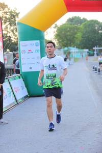 BIB: 128
                            <button type="button" onclick="openModal(3633687)" class="btn btn-primary btn-sm float-right btn-popup" data-toggle="modal" data-target=".modal-high-quality">
                        <i class="fas fa-shopping-cart"></i> Add to Cart
                    </button>
                                            <button type="button" onclick="isThisMe(3633687, true)" class="btn btn-success btn-sm float-right btn-popup btn-isme hidden" data-toggle="tooltip" data-placement="bottom" title="นี่คือรูปของคุณใช่ไหม คลิกที่นี่เพื่อเอาเข้าอัลบั้ม">
                        <i class="fas fa-plus"></i> Add to album
                    </button>
                    <button type="button" onclick="isThisMe(3633687, false)" class="btn btn-warning btn-sm float-right btn-popup btn-isnotme hidden">
                        <i class="fas fa-ban"></i> Remove from album
                    </button>